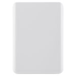 Светильник-ночник Uniel DTL-320 Прямоугольник/White/Sensor UL-00007221