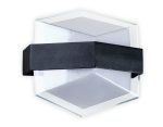 Настенный светильник Ambrella Light Wall FW300