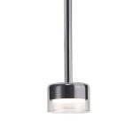 Подвесной светильник без основания Mantra Tonic 7870