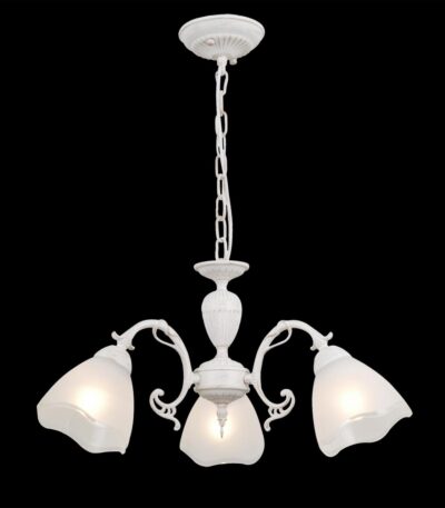 Подвесная люстра Citilux Латур CL413230