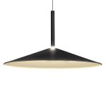 Подвесной светильник Mantra Calice 7891