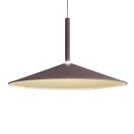 Подвесной светильник Mantra Calice 7892