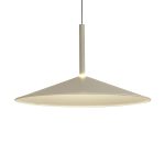 Подвесной светильник Mantra Calice 7893