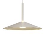 Подвесной светильник Mantra Calice 7894