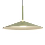 Подвесной светильник Mantra Calice 7898