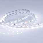 Лента Arlight 013757(1)