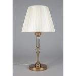 Настольная лампа Aployt Patricia APL.716.14.01