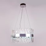 Подвесной светодиодный светильник Ambrella Light Traditional TR5308