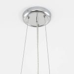 Подвесной комплект Citilux СтарЛайт CL703011