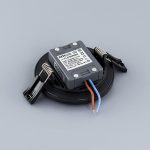 Встраиваемый светодиодный светильник Citilux Омега CLD50R082