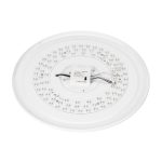 Потолочный светильник Citilux Boss CL751451G