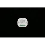 Диммер Aployt Magnetic track 220 APL.0195.01.01