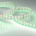 Светодиодная лента Arlight RT-B144-19mm 24V RGBW-Day (32 W/m, IP20, 5m) 018144(3)