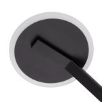 Потолочная люстра Citilux Дуэт CL719761