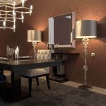 Рамка на 1 пост Werkel Favorit Runda белый 4690389166419 W0015101