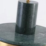 Подвесной светильник Cloyd Artus 11056