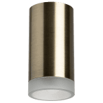 Накладной светильник Lightstar Rullo R431430 (214431+202430)