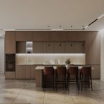 Шинопровод Hesby Lighting ElDeko HSBL_0171