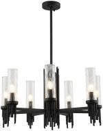 Люстра на штанге Stilfort Graff 2170/02/07P