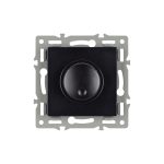 Механизм светорегулятора Arlight SWT-DLR-B (220V, 300W) 045794