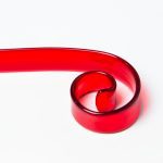 Подвесная люстра Citilux Volution Rosso EL326P09.2