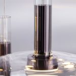 Каскадная люстра Lightstar Disco 792169