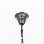 Подвесная люстра Citilux CL332171