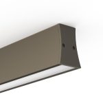 Линейный потолочный светильник Mantra Hanok 7953