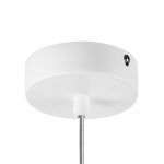 Подвесной светильник Lightstar Rocco 793116