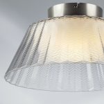 Потолочный светильник Lightstar Napoli 794010