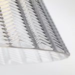 Потолочный светильник Lightstar Napoli 794010