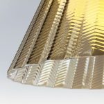 Потолочный светильник Lightstar Napoli 794013