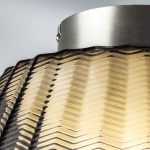 Потолочный светильник Lightstar Napoli 794018