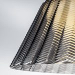 Потолочный светильник Lightstar Napoli 794018