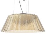 Подвесной светильник Lightstar Napoli 794113