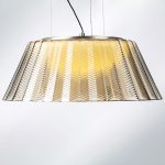 Подвесной светильник Lightstar Napoli 794113