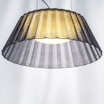 Подвесной светильник Lightstar Napoli 794118