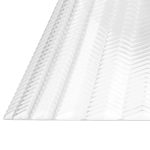 Настольная лампа Lightstar Napoli 794910