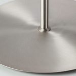 Настольная лампа Lightstar Napoli 794910