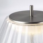 Настольная лампа Lightstar Napoli 794910