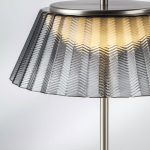 Настольная лампа Lightstar Napoli 794918