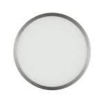 Встраиваемый светодиодный светильник Citilux Омега CLD50R151