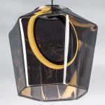 Подвесной светильник Lightstar Caramello 796118