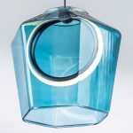 Подвесной светильник Lightstar Caramello 796139