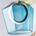 Каскадная люстра Lightstar Caramello 796169