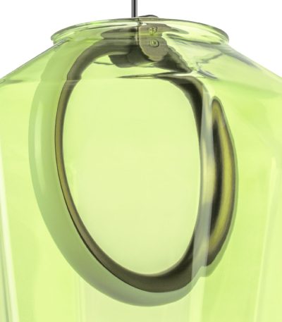 Каскадная люстра Lightstar Caramello 796229