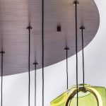 Каскадная люстра Lightstar Caramello 796289