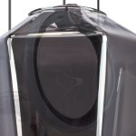 Каскадная люстра Lightstar Caramello 796349