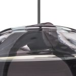 Каскадная люстра Lightstar Caramello 796349