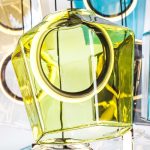 Каскадная люстра Lightstar Caramello 796349